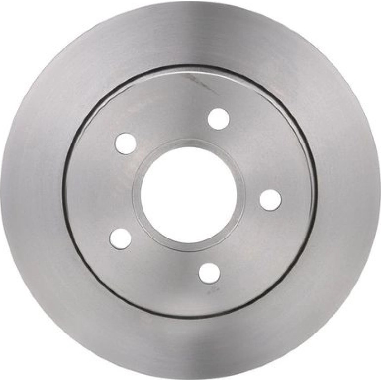 Bremsscheibe 0 986 479 169 Bremsscheibe 0 986 479 169
