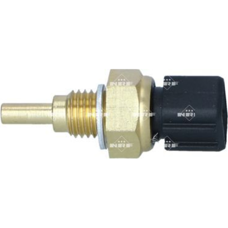Sensor, Kühlmitteltemperatur 727089 Sensor, Kühlmitteltemperatur 727089