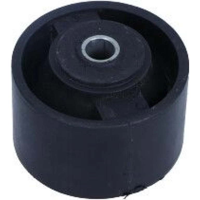 Lagerung, Motor 40-0048 Lagerung, Motor 40-0048