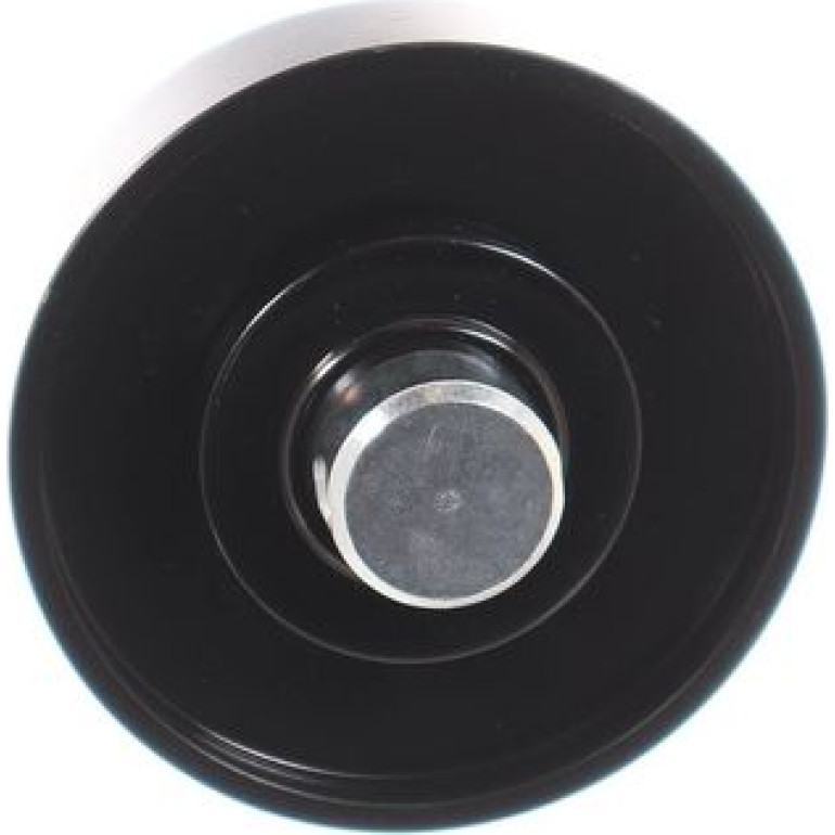 Spannrolle, Keilrippenriemen VKM 62031 Spannrolle, Keilrippenriemen VKM 62031