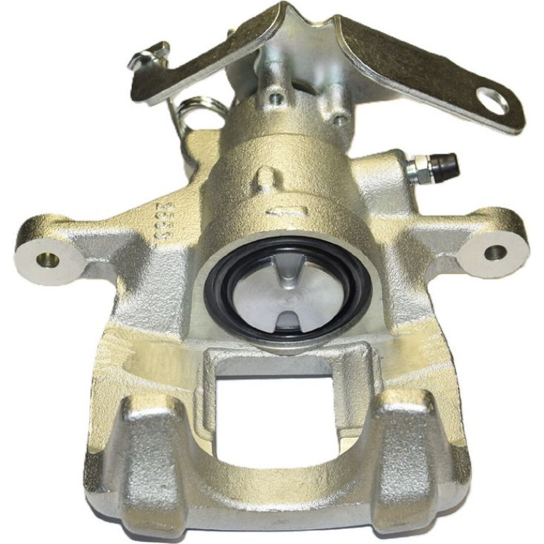Bremssattel 9298337 Bremssattel 9298337