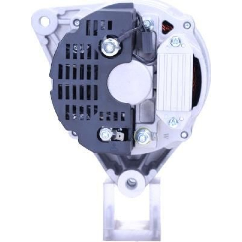 Generator 135.003.055.090