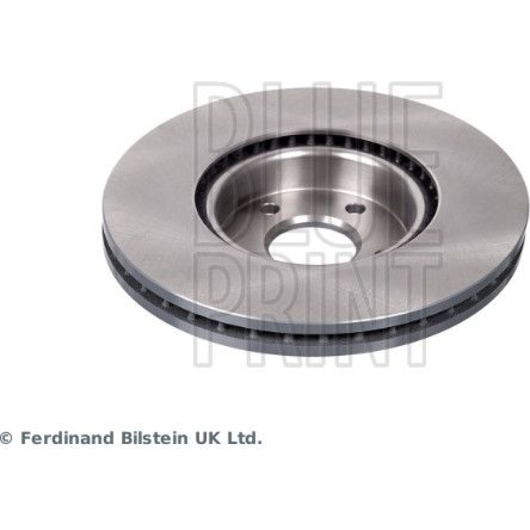 Bremsscheibe ADF124314