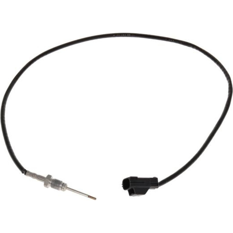 Sensor, Abgastemperatur 368851 Sensor, Abgastemperatur 368851