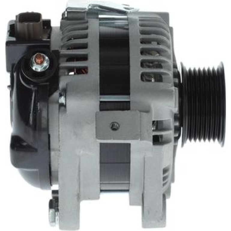 Generator 1 986 A01 687 Generator 1 986 A01 687