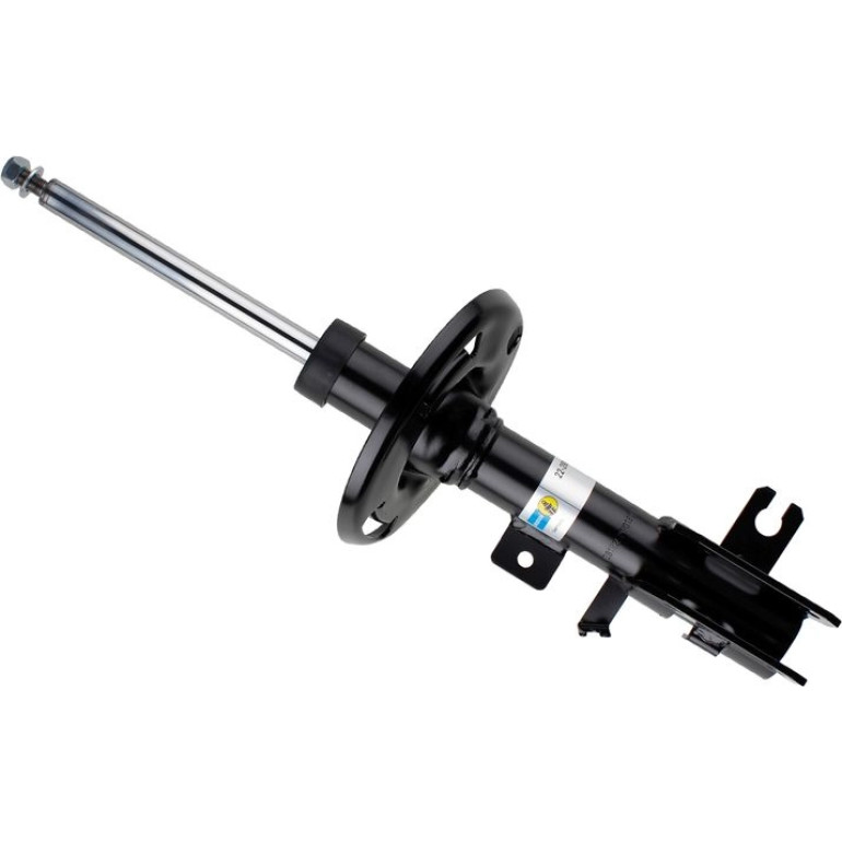 Stoßdämpfer 22-290182 Stoßdämpfer 22-290182