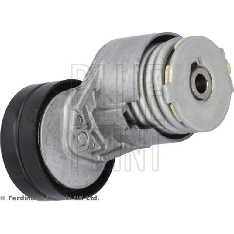 Riemenspanner, Keilrippenriemen ADBP960006