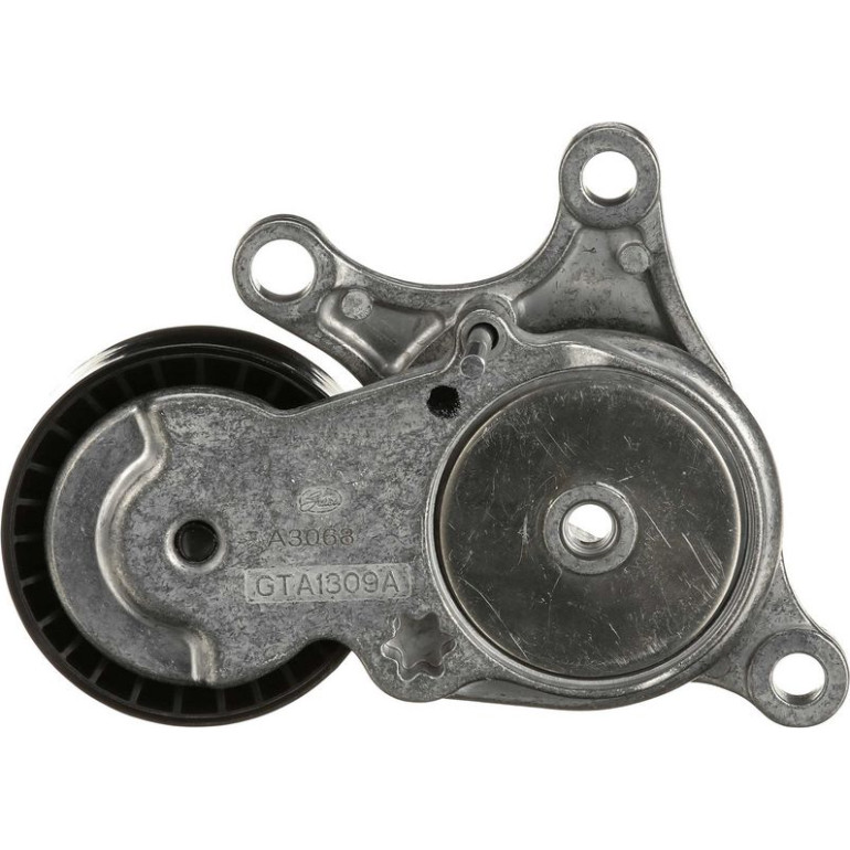 Riemenspanner, Keilrippenriemen T39372