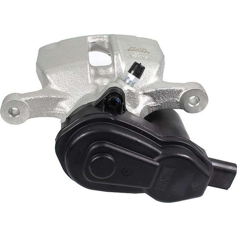 Bremssattel 6261554 Bremssattel 6261554