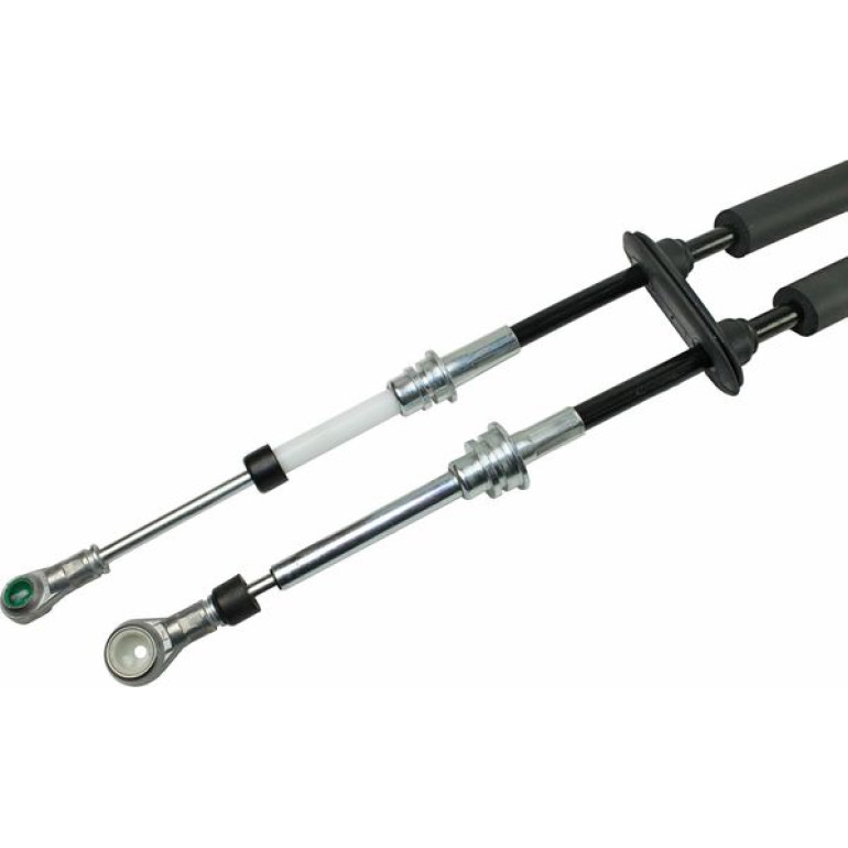 Seilzug, Schaltgetriebe 3150137