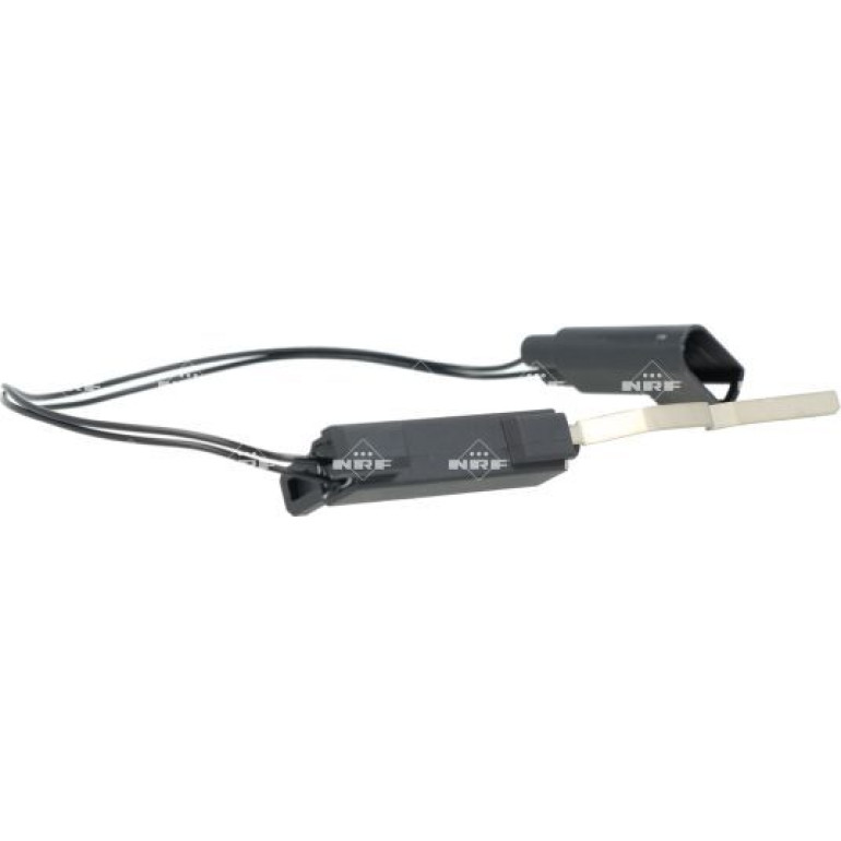 Sensor, Außentemperatur 782026 Sensor, Außentemperatur 782026