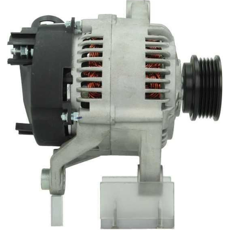 Generator 505.507.065.050