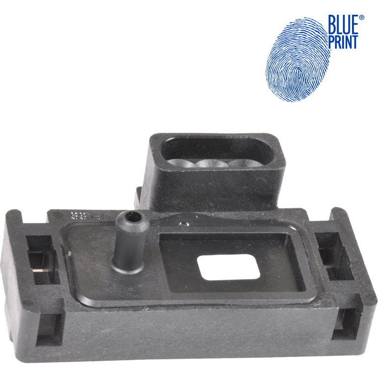 Sensor, Saugrohrdruck ADZ97401 Sensor, Saugrohrdruck ADZ97401