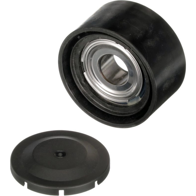Umlenk-/Führungsrolle, Keilrippenriemen T36849