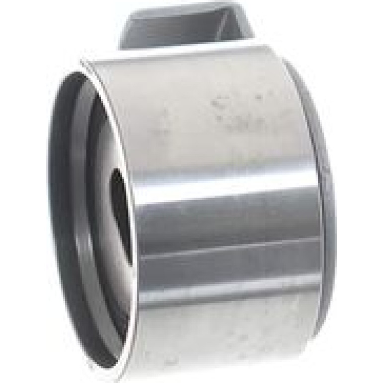 Spannrolle, Zahnriemen VKM 79002 Spannrolle, Zahnriemen VKM 79002