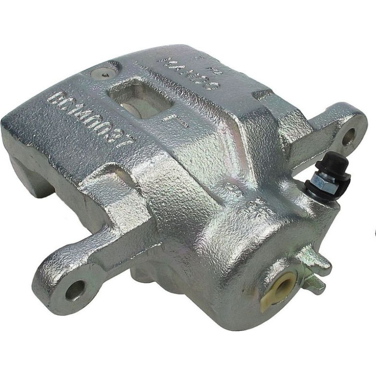 Bremssattel 9291057