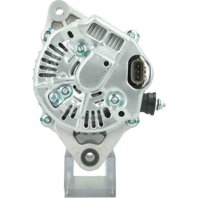 Generator 195.524.070.050