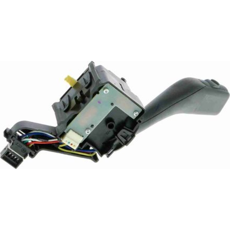 Blinkerschalter V15-80-3228