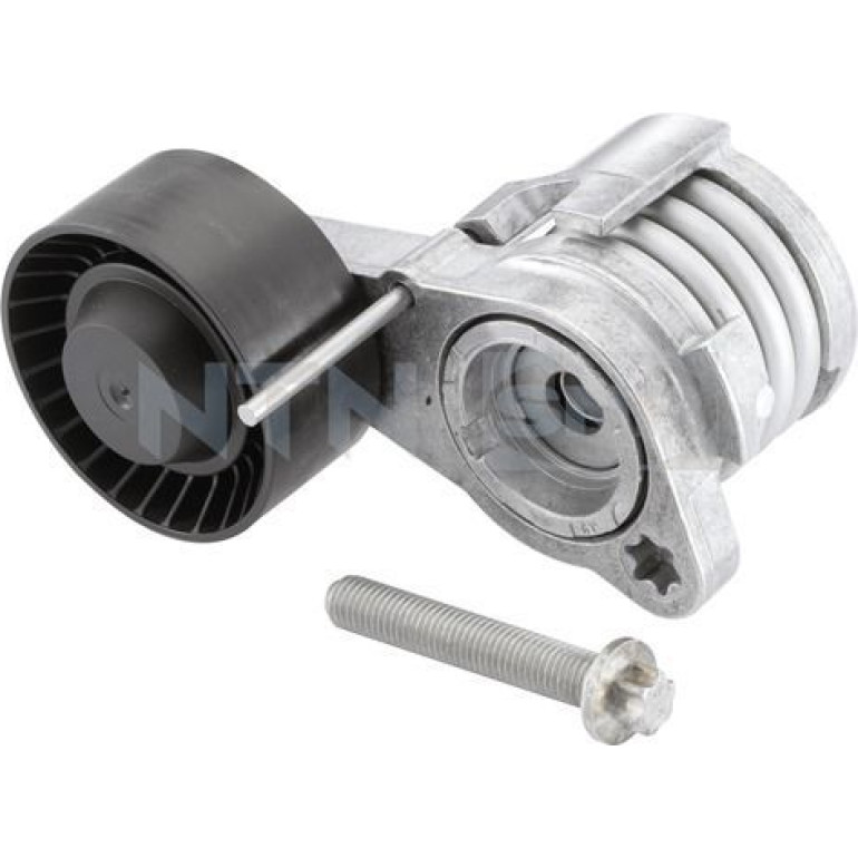 Spannrolle, Keilrippenriemen GA350.94