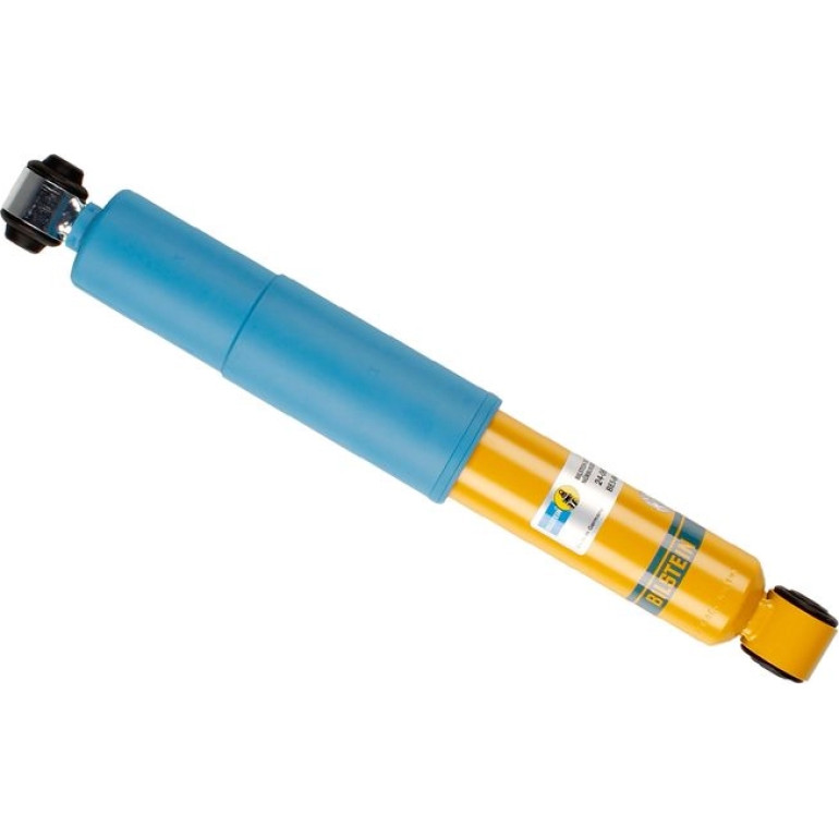 Stoßdämpfer 24-069618