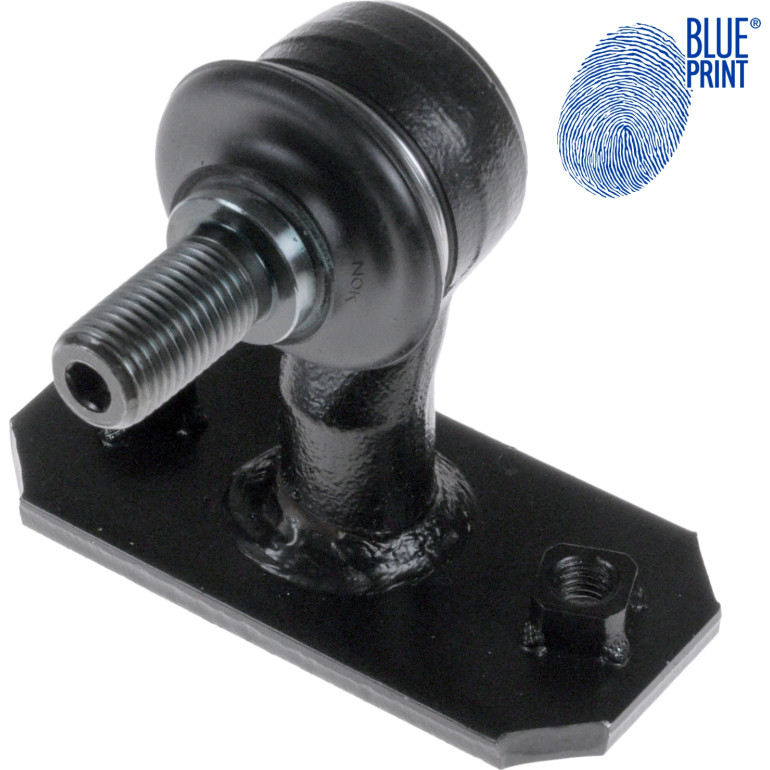 Stange/Strebe, Stabilisator ADT38552C