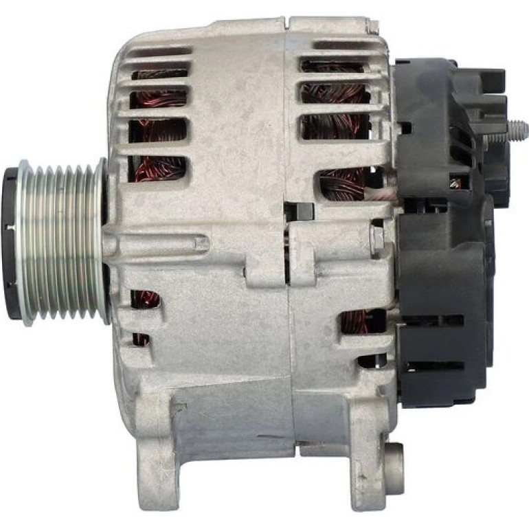 Generator 439839 Generator 439839