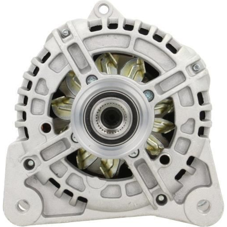 Generator 575.523.120.010 Generator 575.523.120.010