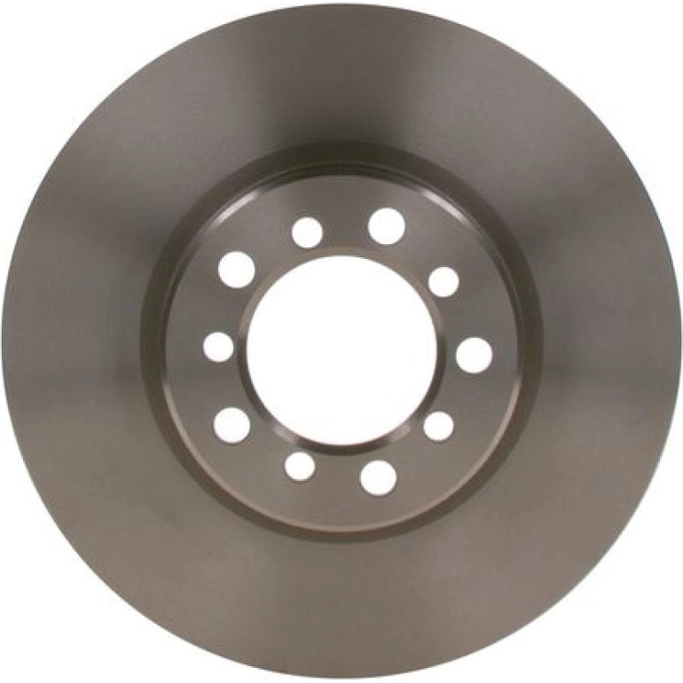 Bremsscheibe 0 986 478 197 Bremsscheibe 0 986 478 197