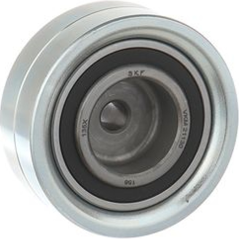 Umlenk-/Führungsrolle, Zahnriemen VKM 21130