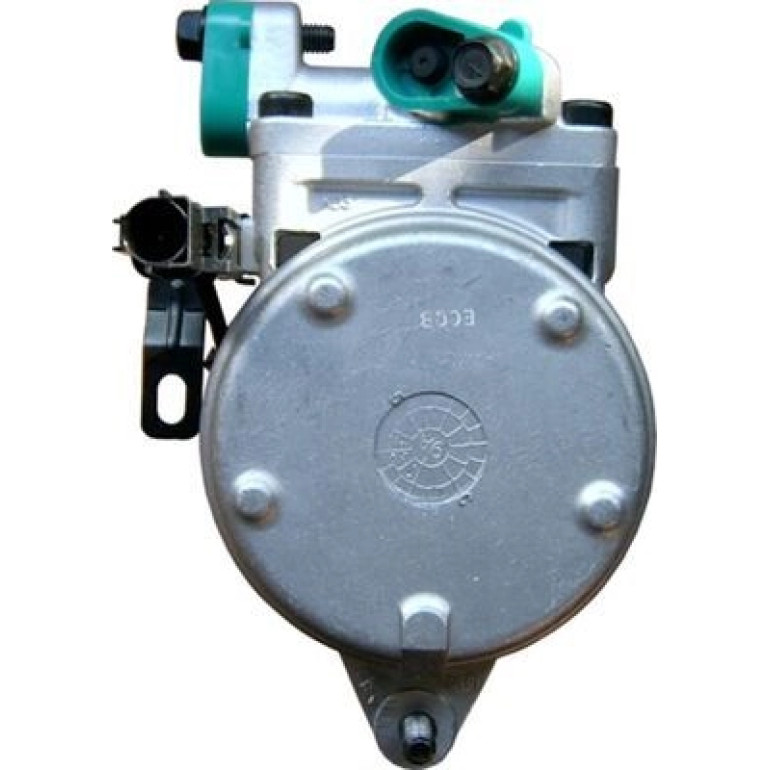 Kompressor, Klimaanlage ACP 1415 000P Kompressor, Klimaanlage ACP 1415 000P