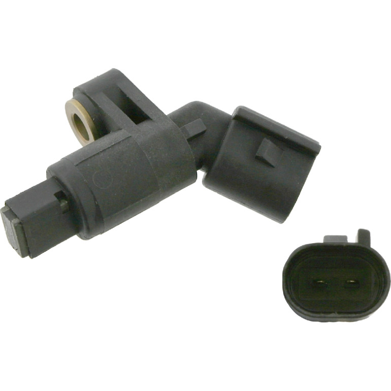FEBI BILSTEIN 21582 Sensor, Raddrehzahl FEBI BILSTEIN 21582 Sensor, Raddrehzahl