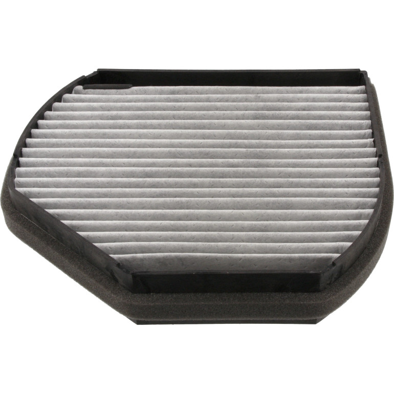 FEBI BILSTEIN 17151 Innenraumfilter FEBI BILSTEIN 17151 Innenraumfilter