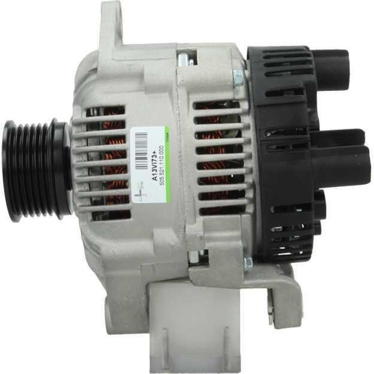 Generator 505.521.110.000 Generator 505.521.110.000