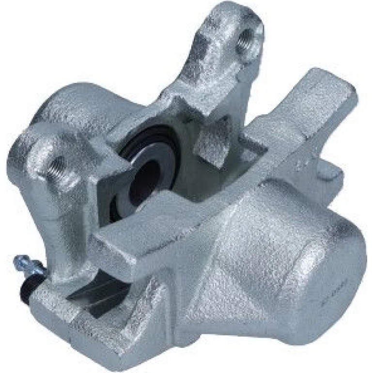 Bremssattel 82-0592 Bremssattel 82-0592