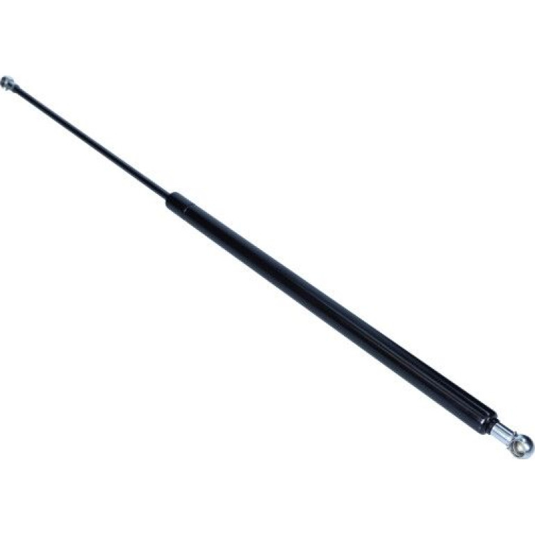 Gasfeder, Koffer-/Laderaum 12-0123