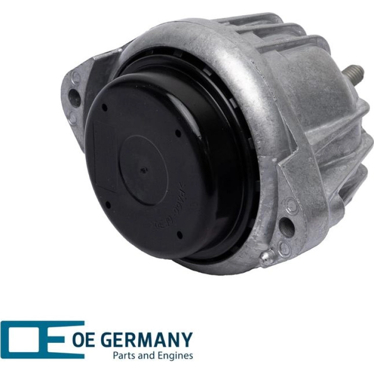 Motorlager für BMW 3 1 X1 Z4 E84 E89 E92 E93 E90 E91 E81 22 11 6 768 852