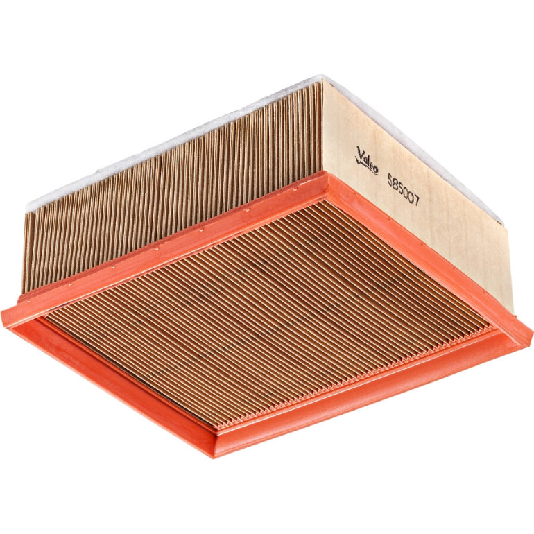 Luftfilter 585007 Luftfilter 585007