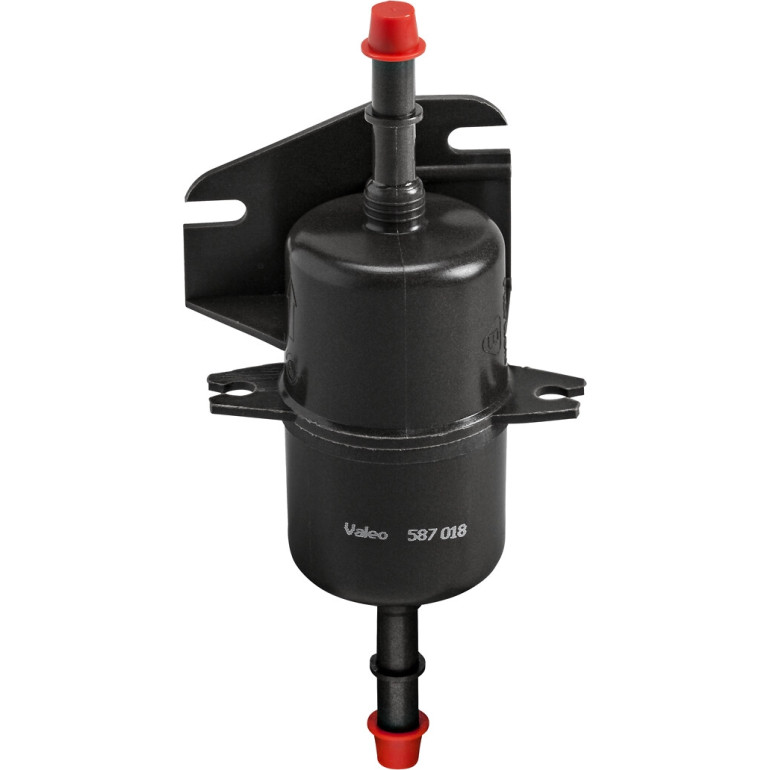 Kraftstofffilter 587018 Kraftstofffilter 587018
