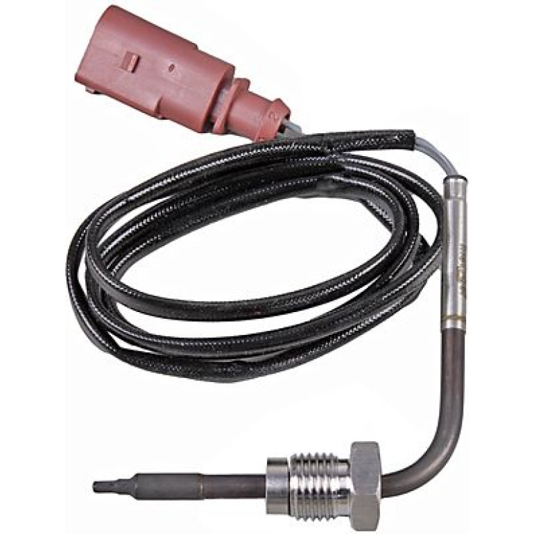 Sensor, Abgastemperatur 0894946 Sensor, Abgastemperatur 0894946