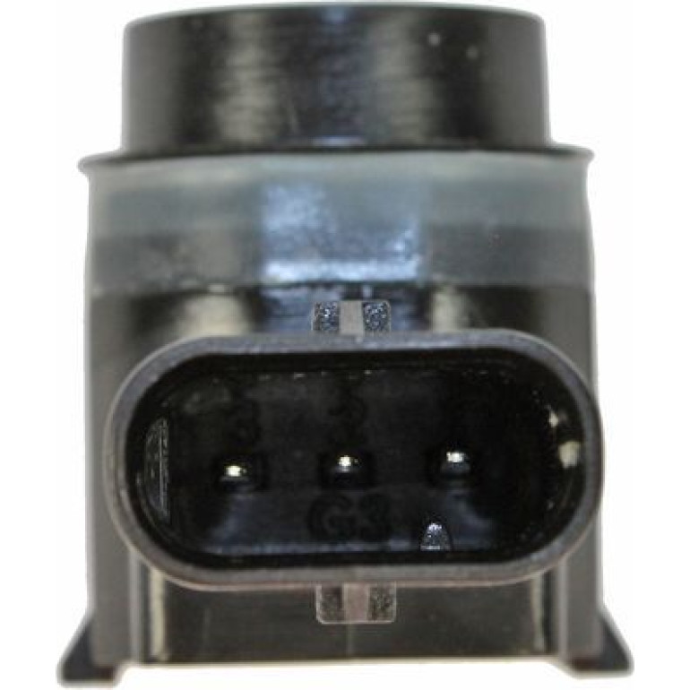 Sensor, Einparkhilfe 0901142 Sensor, Einparkhilfe 0901142