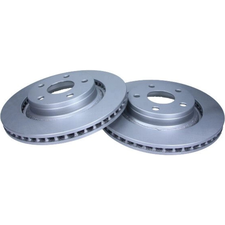 Bremsscheibe QD5420 Bremsscheibe QD5420