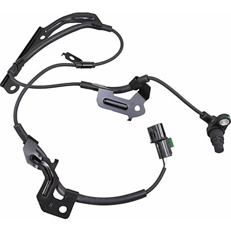 Sensor, Raddrehzahl 09001460 Sensor, Raddrehzahl 09001460