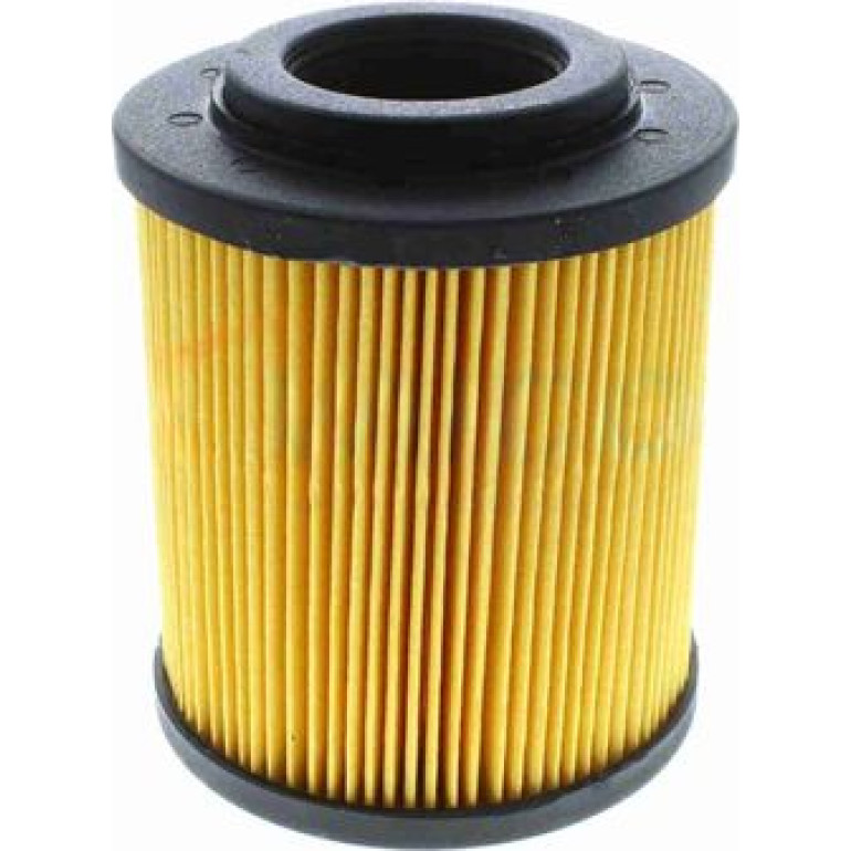 Ölfilter V40-0091 Ölfilter V40-0091
