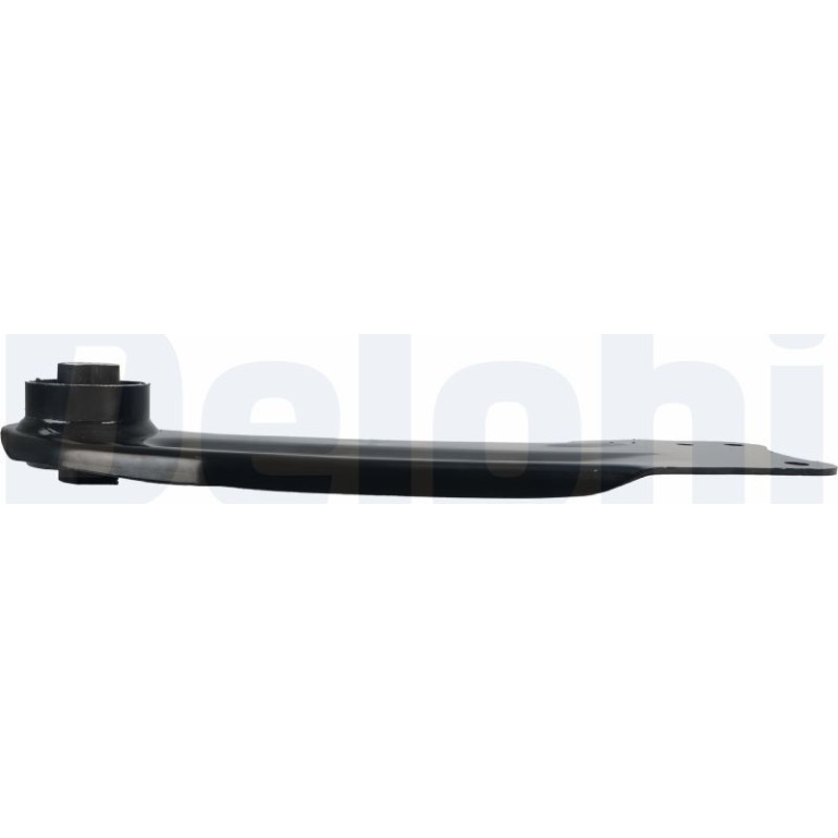 Lenker, Radaufhängung TC6877 Lenker, Radaufhängung TC6877