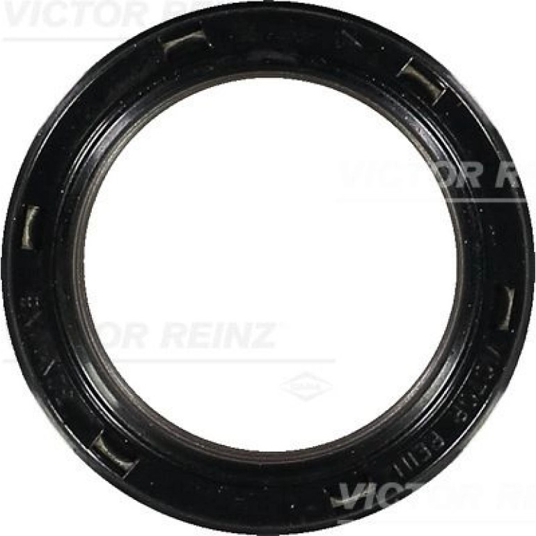 Wellendichtring, Kurbelwelle 81-34461-00