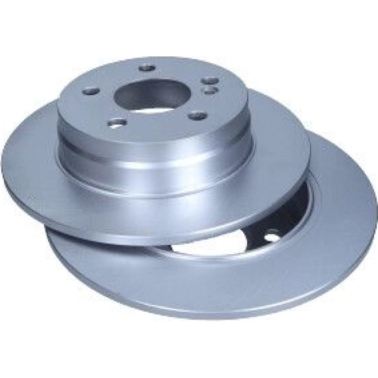 Bremsscheibe QD3745 Bremsscheibe QD3745