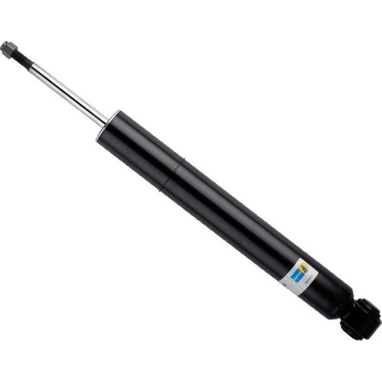 Stoßdämpfer 20-250256 Stoßdämpfer 20-250256