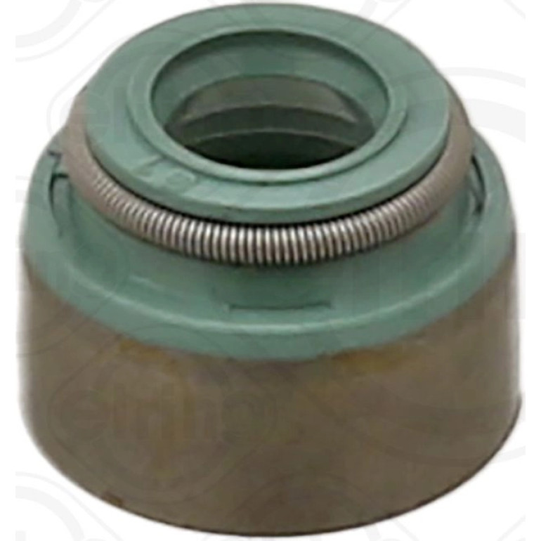 Dichtring, Ventilschaft 577.300 Dichtring, Ventilschaft 577.300