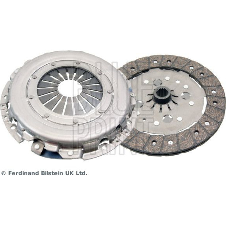 Kupplungssatz ADBP300083 Kupplungssatz ADBP300083
