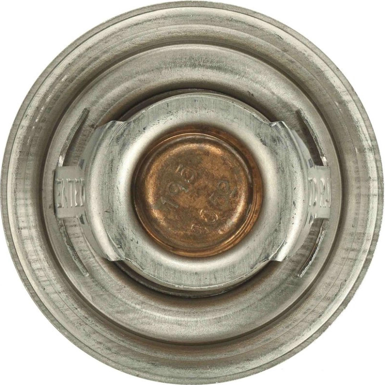 Thermostat, Kühlmittel TH02791G1